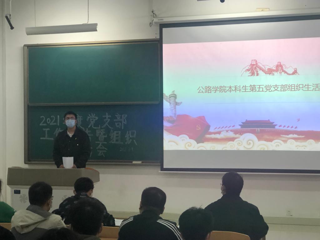 FEITH4908(KG~1DY{4TB7DV