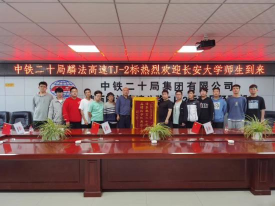 c87d171132d871c46024571b8cc3b51